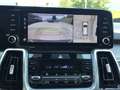 Kia Sorento 1,6 T-GDI Plug-In Hybrid AWD Gold   7-Sitzer! Schwarz - thumbnail 16