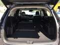Kia Sorento 1,6 T-GDI Plug-In Hybrid AWD Gold   7-Sitzer! Schwarz - thumbnail 25