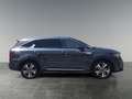 Kia Sorento 1,6 T-GDI Plug-In Hybrid AWD Gold   7-Sitzer! Schwarz - thumbnail 6