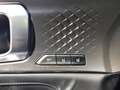Kia Sorento 1,6 T-GDI Plug-In Hybrid AWD Gold   7-Sitzer! Schwarz - thumbnail 28
