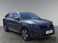 Kia Sorento 1,6 T-GDI Plug-In Hybrid AWD Gold   7-Sitzer! Schwarz - thumbnail 7