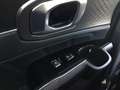 Kia Sorento 1,6 T-GDI Plug-In Hybrid AWD Gold   7-Sitzer! Schwarz - thumbnail 24
