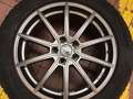 Kia Sorento 1,6 T-GDI Plug-In Hybrid AWD Gold   7-Sitzer! Schwarz - thumbnail 30