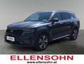 Kia Sorento 1,6 T-GDI Plug-In Hybrid AWD Gold   7-Sitzer! Schwarz - thumbnail 1