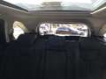 Kia Sorento 1,6 T-GDI Plug-In Hybrid AWD Gold   7-Sitzer! Schwarz - thumbnail 22