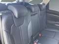 Kia Sorento 1,6 T-GDI Plug-In Hybrid AWD Gold   7-Sitzer! Schwarz - thumbnail 14