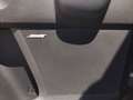 Kia Sorento 1,6 T-GDI Plug-In Hybrid AWD Gold   7-Sitzer! Schwarz - thumbnail 23