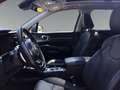 Kia Sorento 1,6 T-GDI Plug-In Hybrid AWD Gold   7-Sitzer! Schwarz - thumbnail 9