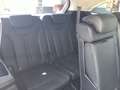 Kia Sorento 1,6 T-GDI Plug-In Hybrid AWD Gold   7-Sitzer! Schwarz - thumbnail 21