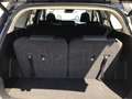 Kia Sorento 1,6 T-GDI Plug-In Hybrid AWD Gold   7-Sitzer! Schwarz - thumbnail 20