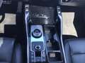 Kia Sorento 1,6 T-GDI Plug-In Hybrid AWD Gold   7-Sitzer! Schwarz - thumbnail 29