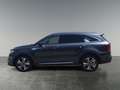 Kia Sorento 1,6 T-GDI Plug-In Hybrid AWD Gold   7-Sitzer! Schwarz - thumbnail 2