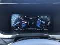 Kia Sorento 1,6 T-GDI Plug-In Hybrid AWD Gold   7-Sitzer! Schwarz - thumbnail 17