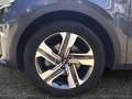 Kia Sorento 1,6 T-GDI Plug-In Hybrid AWD Gold   7-Sitzer! Schwarz - thumbnail 15