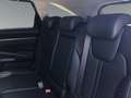 Kia Sorento 1,6 T-GDI Plug-In Hybrid AWD Gold   7-Sitzer! Schwarz - thumbnail 13