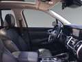 Kia Sorento 1,6 T-GDI Plug-In Hybrid AWD Gold   7-Sitzer! Schwarz - thumbnail 12