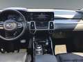 Kia Sorento 1,6 T-GDI Plug-In Hybrid AWD Gold   7-Sitzer! Schwarz - thumbnail 10