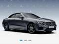 Mercedes-Benz E 200 E 200 9 G-Tronic AMG LINE Grijs - thumbnail 12