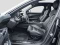 Audi e-tron GT quattro / MatrixLED/ HuD/ B&O/ ACC Gris - thumbnail 17