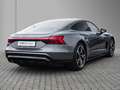 Audi e-tron GT quattro / MatrixLED/ HuD/ B&O/ ACC Grau - thumbnail 4