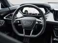 Audi e-tron GT quattro / MatrixLED/ HuD/ B&O/ ACC Grau - thumbnail 12