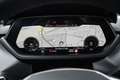 Audi e-tron GT quattro / MatrixLED/ HuD/ B&O/ ACC Grau - thumbnail 15