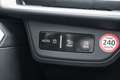 Audi e-tron GT quattro / MatrixLED/ HuD/ B&O/ ACC Grau - thumbnail 22