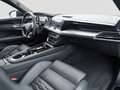Audi e-tron GT quattro / MatrixLED/ HuD/ B&O/ ACC Gris - thumbnail 9