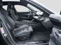Audi e-tron GT quattro / MatrixLED/ HuD/ B&O/ ACC Gris - thumbnail 8