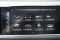 Audi e-tron GT quattro / MatrixLED/ HuD/ B&O/ ACC Grau - thumbnail 14
