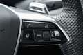 Audi e-tron GT quattro / MatrixLED/ HuD/ B&O/ ACC Gris - thumbnail 19
