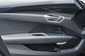 Audi e-tron GT quattro / MatrixLED/ HuD/ B&O/ ACC Gris - thumbnail 22