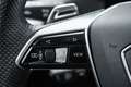 Audi e-tron GT quattro / MatrixLED/ HuD/ B&O/ ACC Grau - thumbnail 17