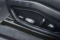 Audi e-tron GT quattro / MatrixLED/ HuD/ B&O/ ACC Gris - thumbnail 21