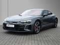 Audi e-tron GT quattro / MatrixLED/ HuD/ B&O/ ACC Grau - thumbnail 2
