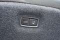 Audi e-tron GT quattro / MatrixLED/ HuD/ B&O/ ACC Gris - thumbnail 24