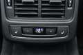 Audi e-tron GT quattro / MatrixLED/ HuD/ B&O/ ACC Grau - thumbnail 13