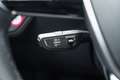 Audi e-tron GT quattro / MatrixLED/ HuD/ B&O/ ACC Gris - thumbnail 20