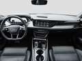 Audi e-tron GT quattro / MatrixLED/ HuD/ B&O/ ACC Grau - thumbnail 11