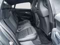 Audi e-tron GT quattro / MatrixLED/ HuD/ B&O/ ACC Gris - thumbnail 11
