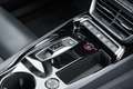 Audi e-tron GT quattro / MatrixLED/ HuD/ B&O/ ACC Grau - thumbnail 9