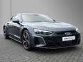Audi e-tron GT quattro / MatrixLED/ HuD/ B&O/ ACC Gris - thumbnail 4
