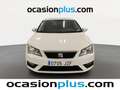 SEAT Leon 1.2 TSI S&S Style 110 Blanco - thumbnail 8
