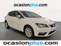SEAT Leon 1.2 TSI S&S Style 110 Blanco - thumbnail 2