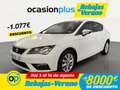 SEAT Leon 1.2 TSI S&S Style 110 Blanco - thumbnail 1
