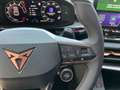 CUPRA Terramar 1.5 e-TSI 150 PS DSG Schwarz - thumbnail 14