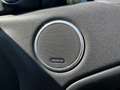 Land Rover Range Rover Evoque 2.0 TD4 180 HSE DYNAMIC BVA MARK V Zwart - thumbnail 9