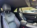 Land Rover Range Rover Evoque 2.0 TD4 180 HSE DYNAMIC BVA MARK V Zwart - thumbnail 8