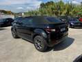 Land Rover Range Rover Evoque 2.0 TD4 180 HSE DYNAMIC BVA MARK V Zwart - thumbnail 7