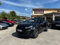 Land Rover Range Rover Evoque 2.0 TD4 180 HSE DYNAMIC BVA MARK V Zwart - thumbnail 1